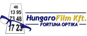 hungarofilm_logo
