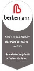 berkemann_0