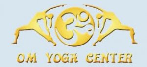 omyoga-logo