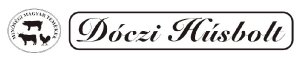 doczi-husbolt-logo-2